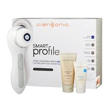 Clarisonic in Charlotte, NC   Clarisonic Skin Cleansing System in