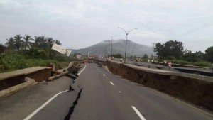 Cosmetic Dermatology in Charlotte, NC