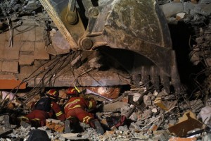 Cosmetic Dermatology in Charlotte, NC