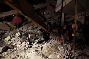 Cosmetic Dermatology in Charlotte, NC