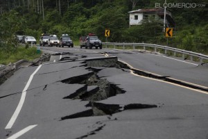 Cosmetic Dermatology in Charlotte, NC