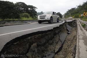 Cosmetic Dermatology in Charlotte, NC