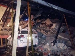 Cosmetic Dermatology in Charlotte, NC