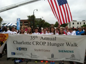 Dermatology in Charlotte, NC