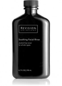 Revision Skincare in Charlotte, NC