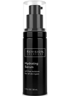 Revision Skincare in Charlotte, NC
