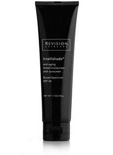Revision Skincare in Charlotte, NC