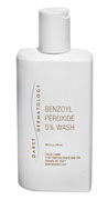 Dr. Darst Signature Skincare in Charlotte, NC