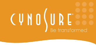 Cynosure ICON Laser in Charlotte, NC