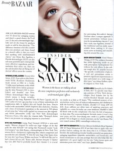 Darst Dermatology