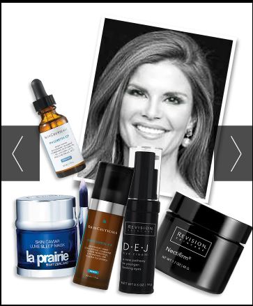 Darst Dermatology