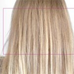 Nutrafol Vitamins for Hair Growth Before and After Pictures Charlotte, NC