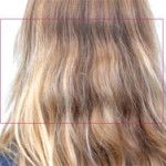 Nutrafol Vitamins for Hair Growth Before and After Pictures Charlotte, NC