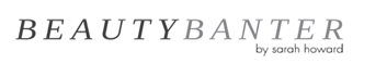 NuFACE® Facial Toning in Charlotte, NC