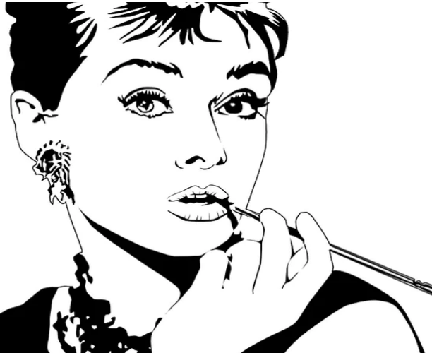 NuFACE® Facial Toning in Charlotte, NC
