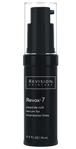 Revision Skincare in Charlotte, NC