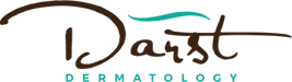 Darst Dermatology: Charlotte Dermatologist