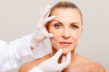 cosmetic dermatology charlotte nc