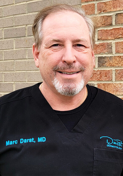 Dr. Marc Darst2
