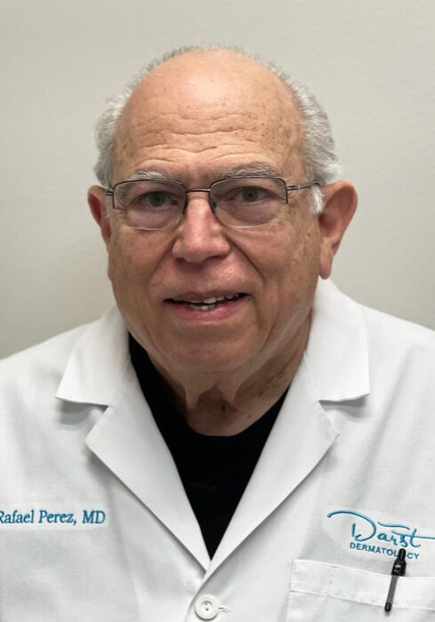 Dr. Rafael Perez2